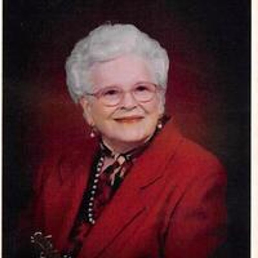 Catherine White Womack Profile Photo