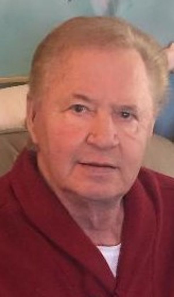William Robert Brown