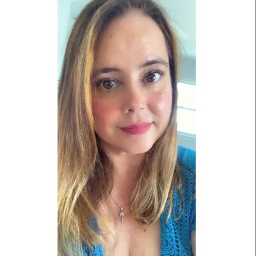 Melissa Roca Profile Photo