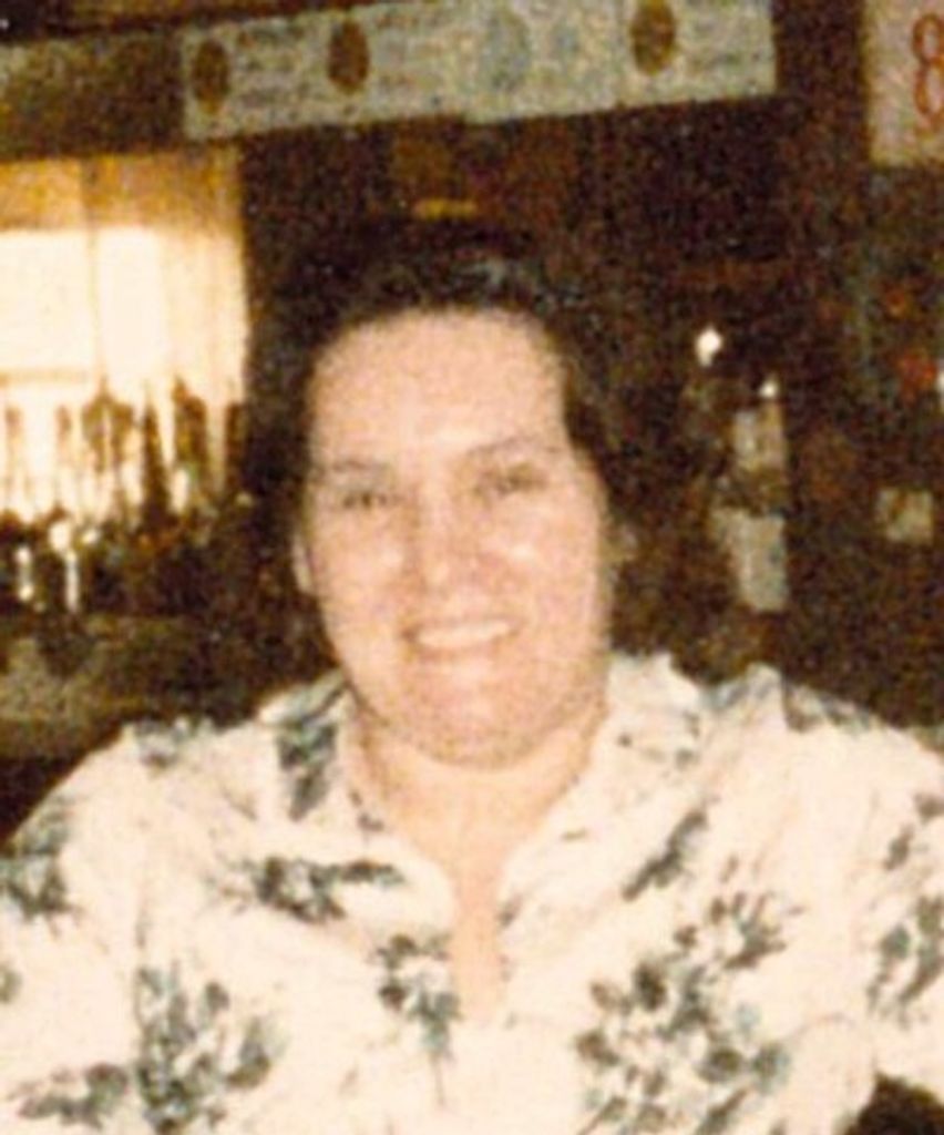 Linda J. Marler Profile Photo