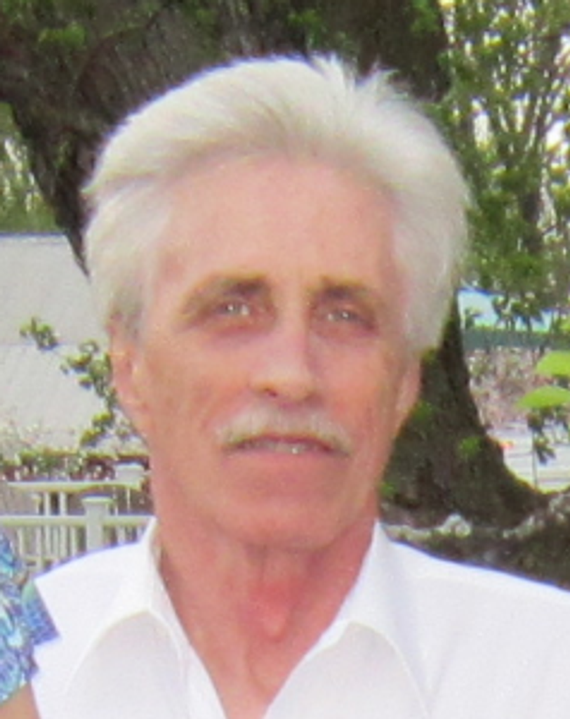 Duane A. Wilson