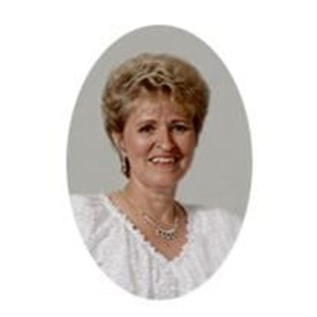 Huegen, Francie Profile Photo