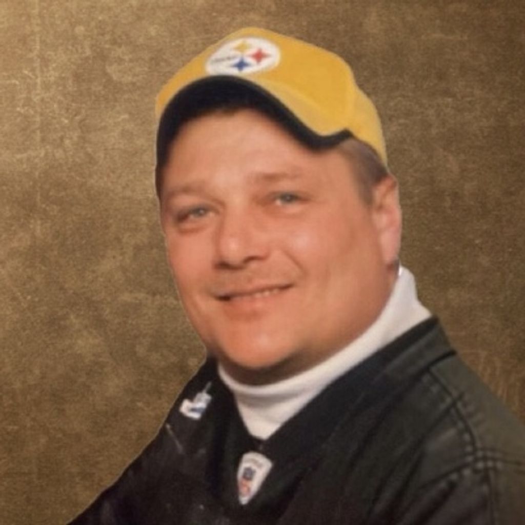 Richard N Mcclintock Profile Photo
