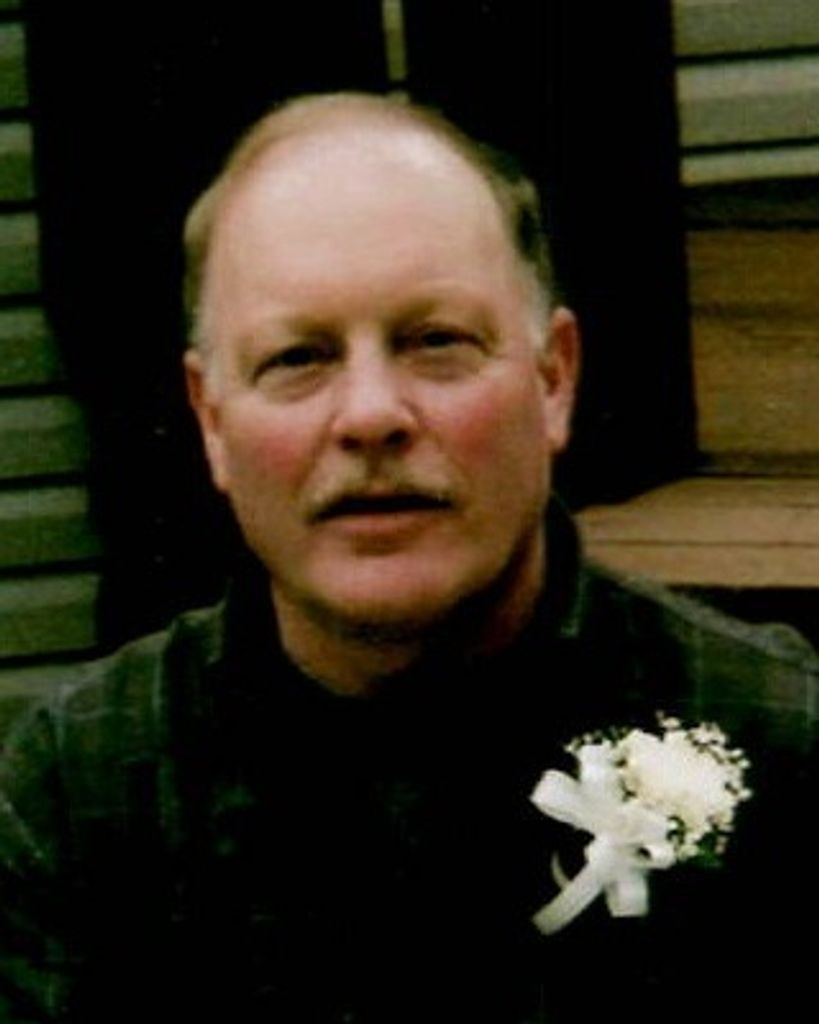 Jeffry Scott Wyland Profile Photo