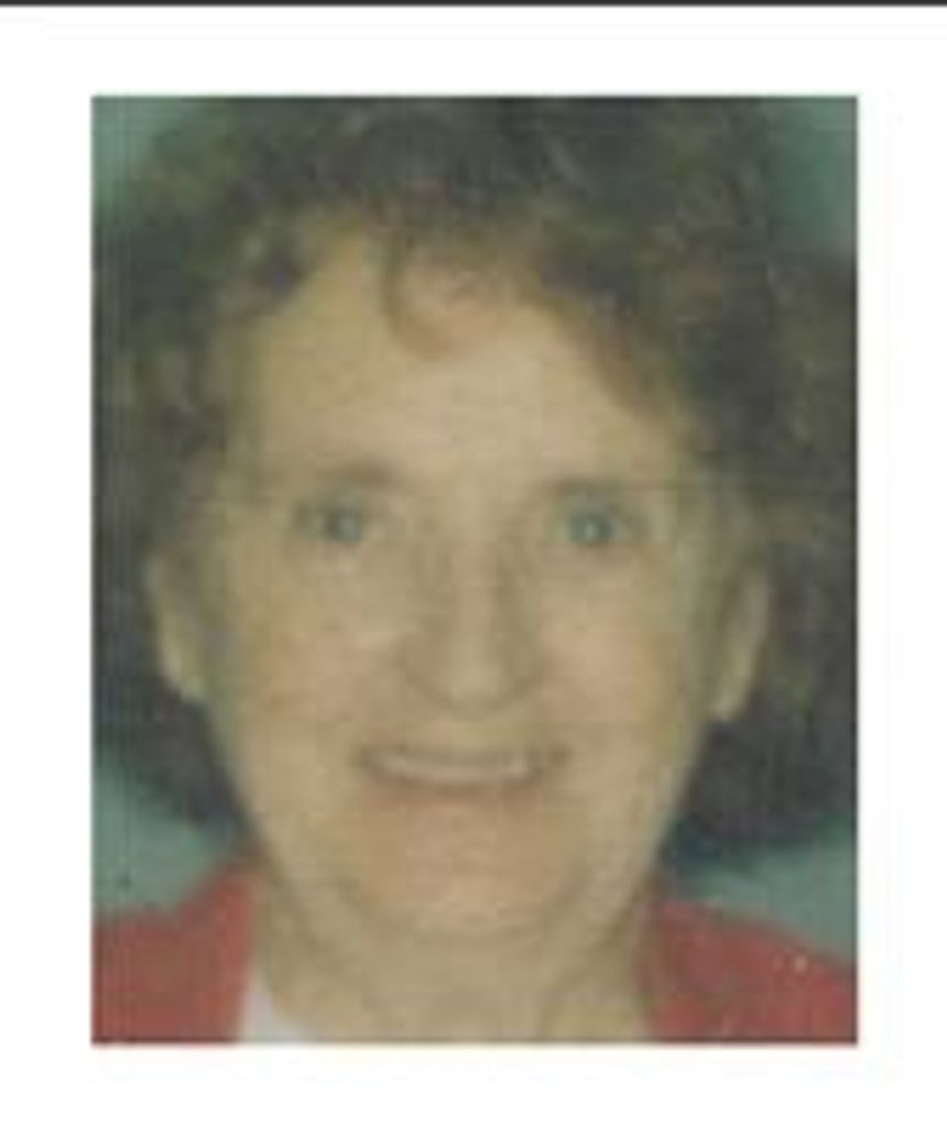 STELLA F. ( LOZOWSKI) BOOCOCK