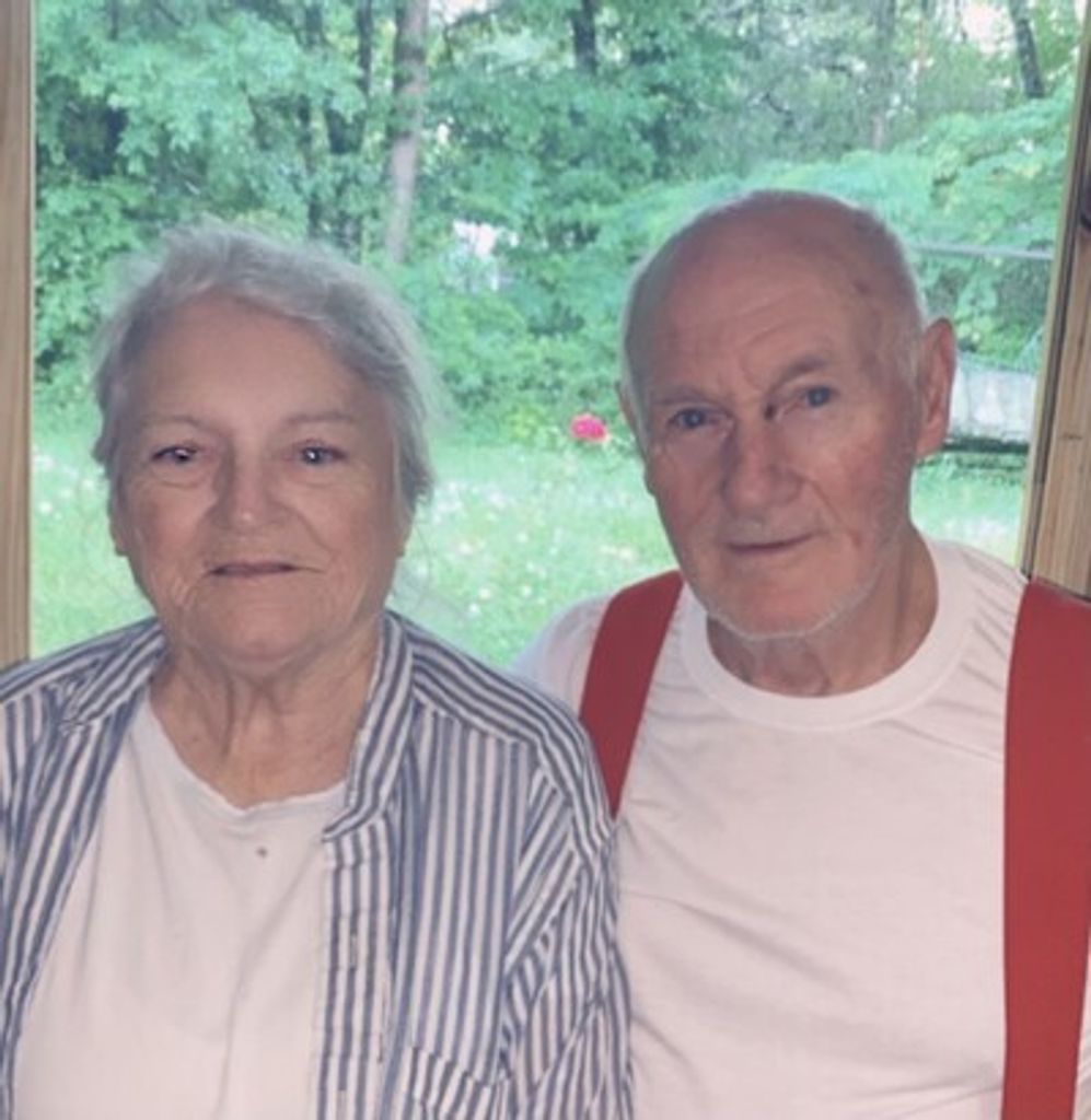 Dovie "Marie" Conliff