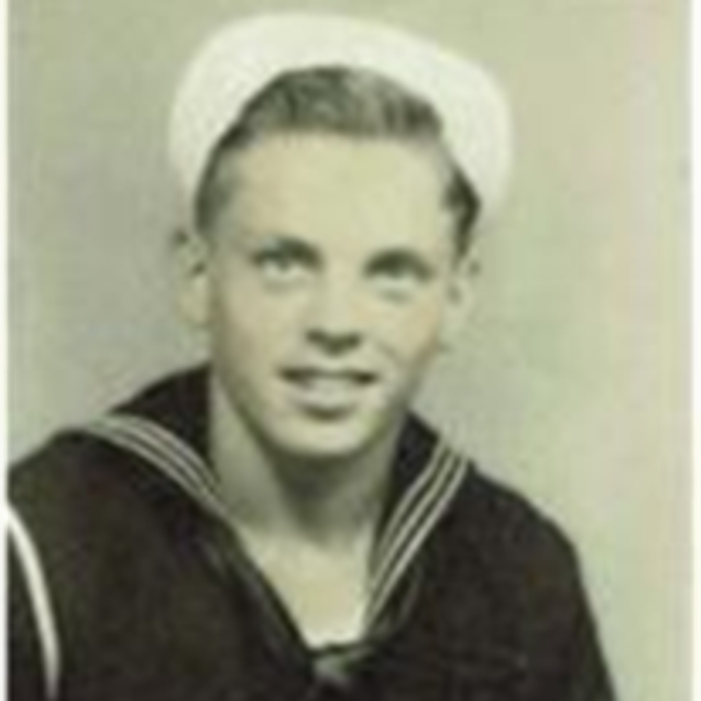 Harry  Robert Mcelhaney Profile Photo