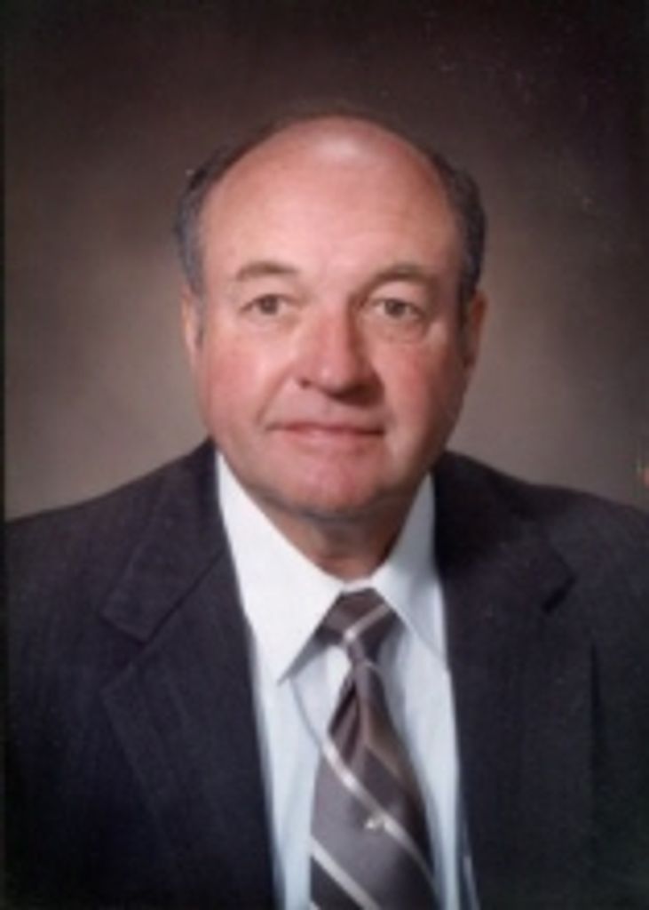 Cleo Nelson Profile Photo