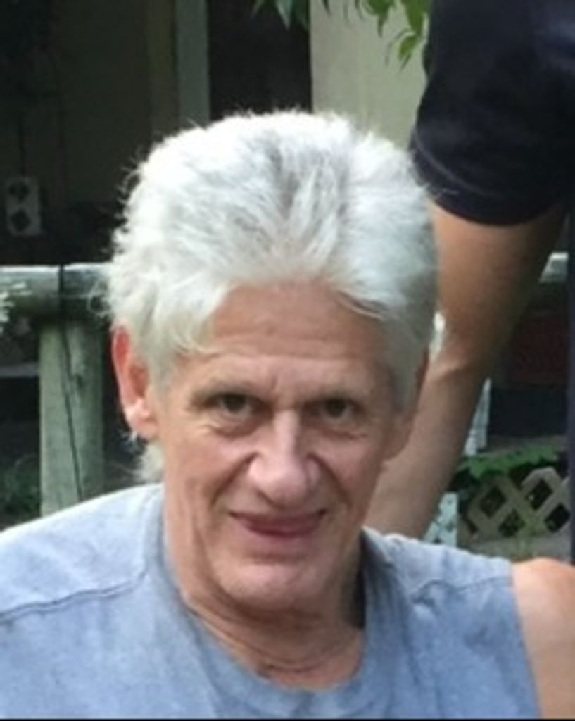 Michael Temmen Profile Photo