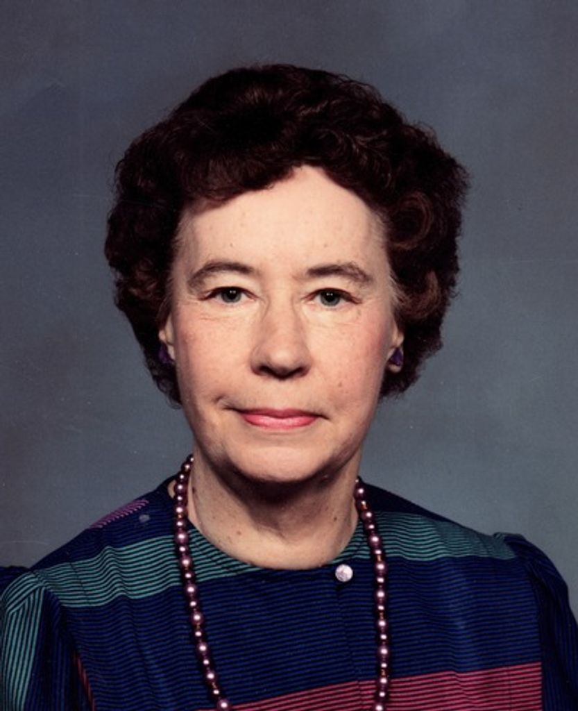Phyllis June (Carr) Keeler Profile Photo