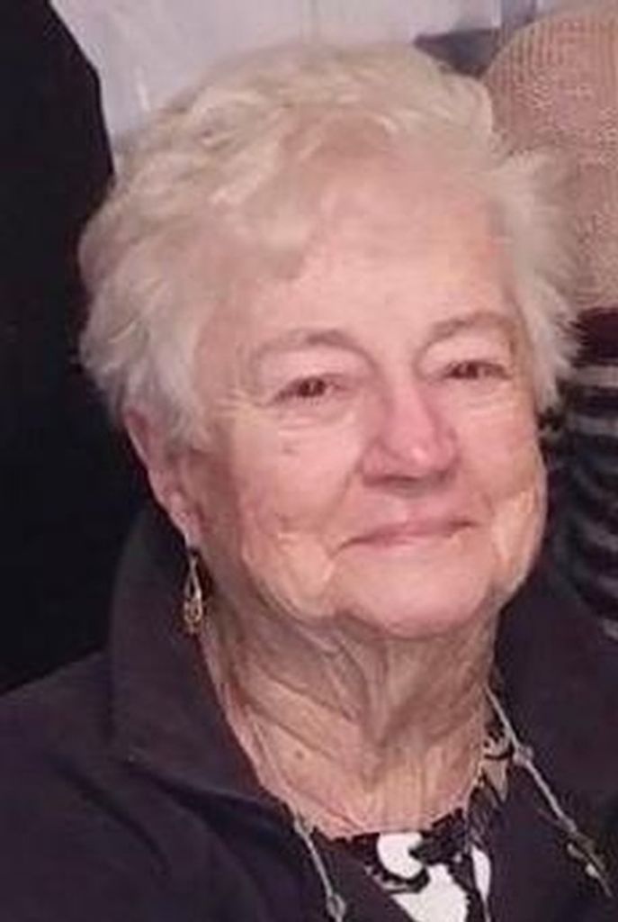 Margaret L. (Phalen) Childs Profile Photo