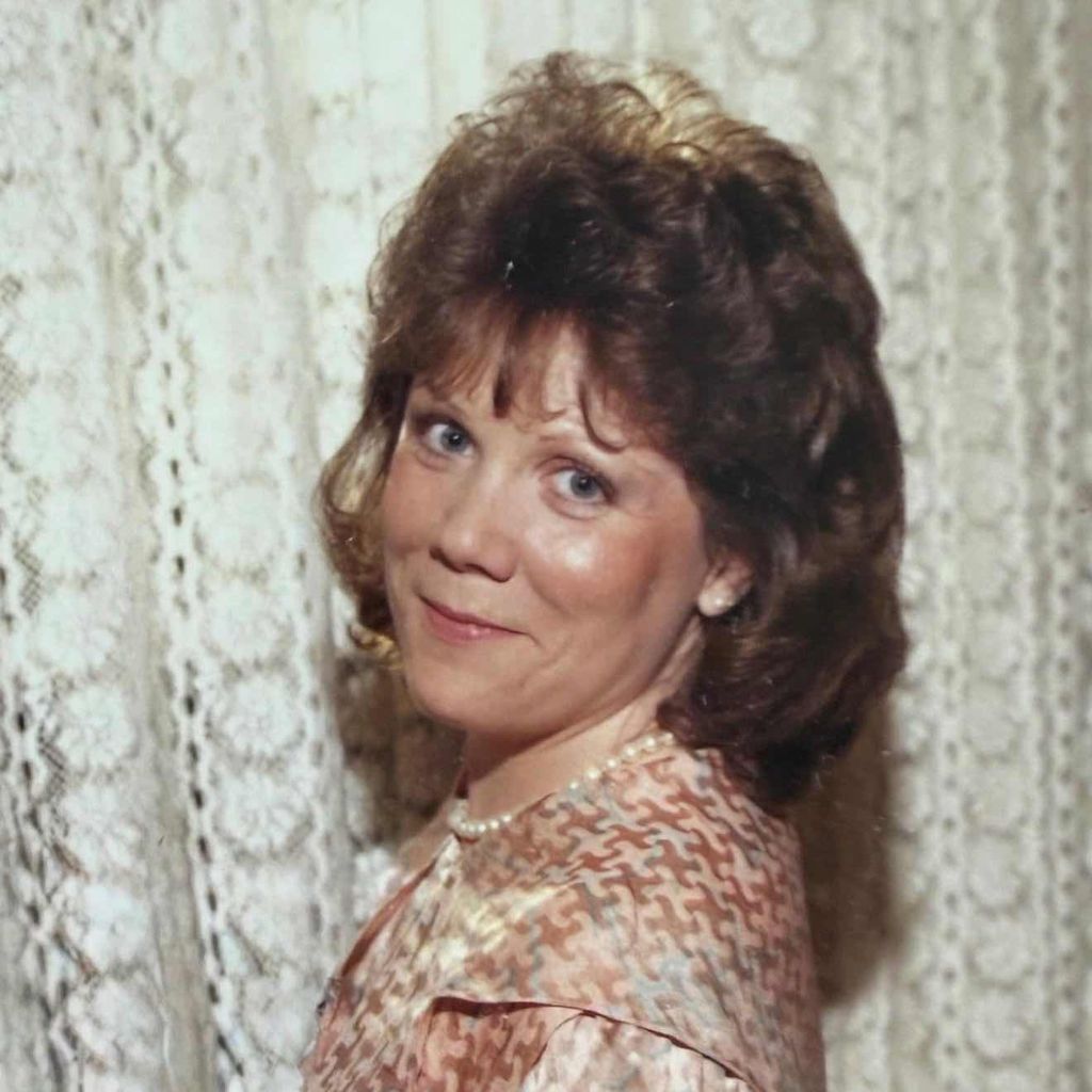 Debra Clark Gulledge Profile Photo