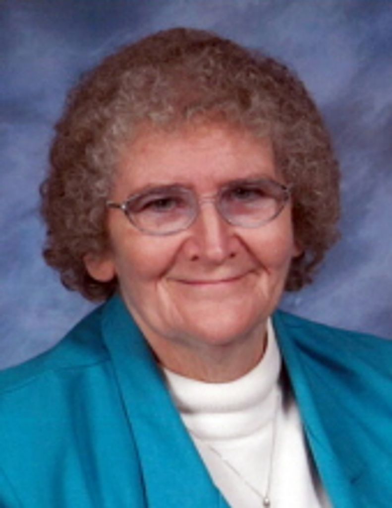 Shirleyanne C. Seehafer