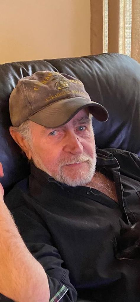 Larry Wayne Sturgeon Profile Photo