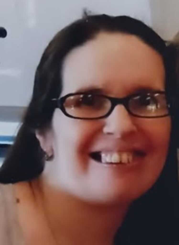 Katrina Groves Profile Photo