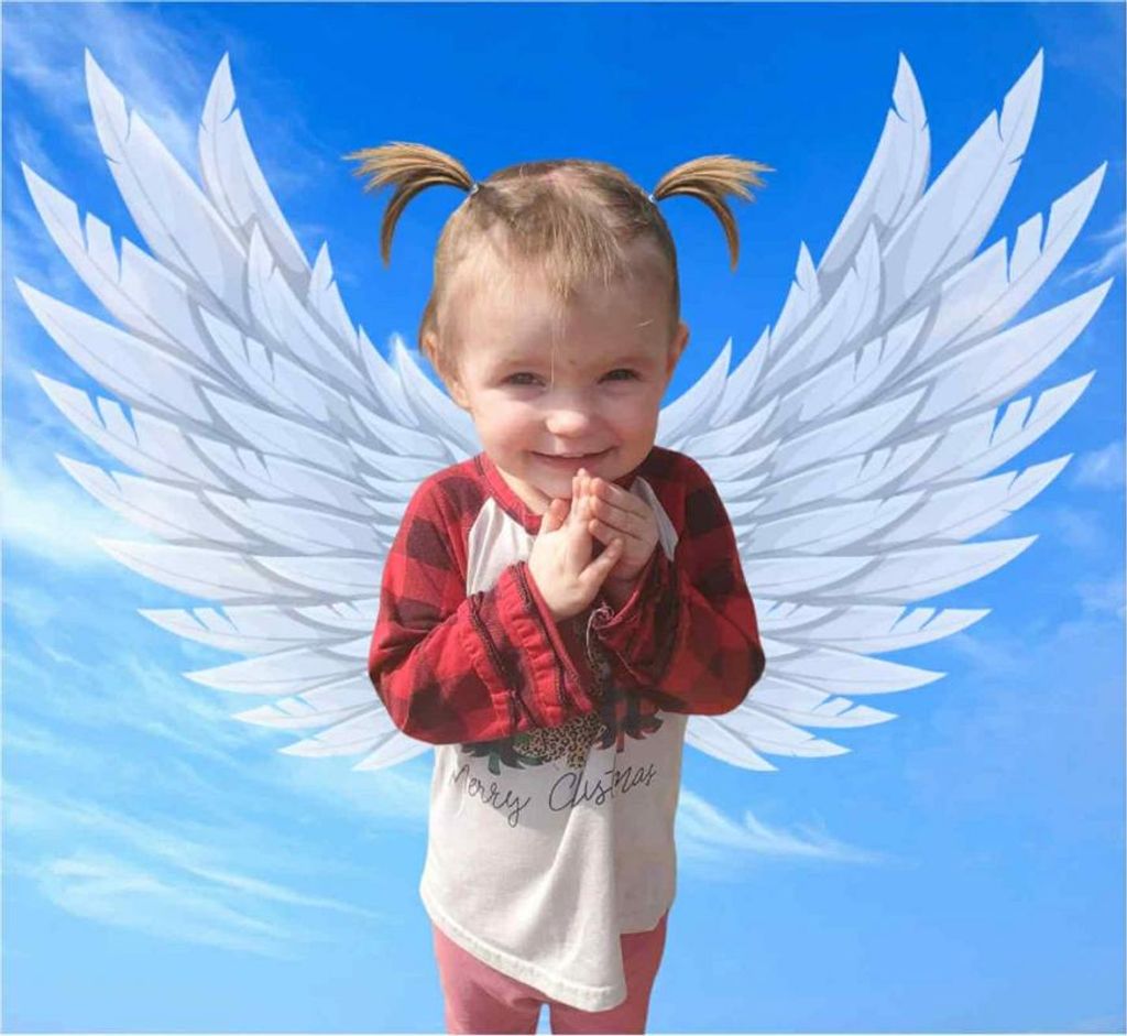 Valerie Rinn Marie Martin Profile Photo