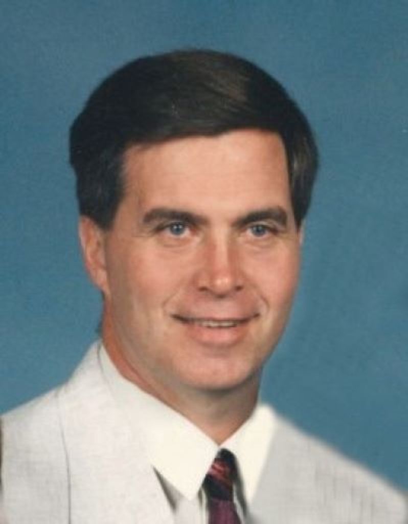 Dennis "Denny" Trinrud Profile Photo