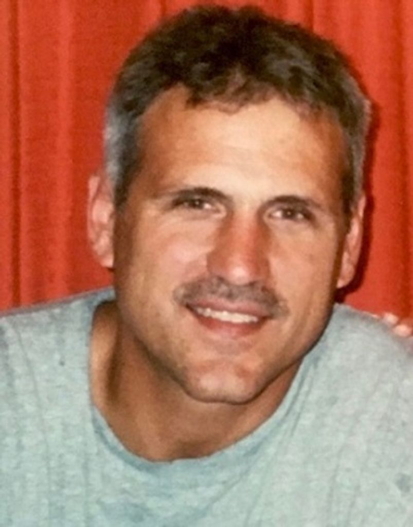 Rick K. Daugherty Profile Photo
