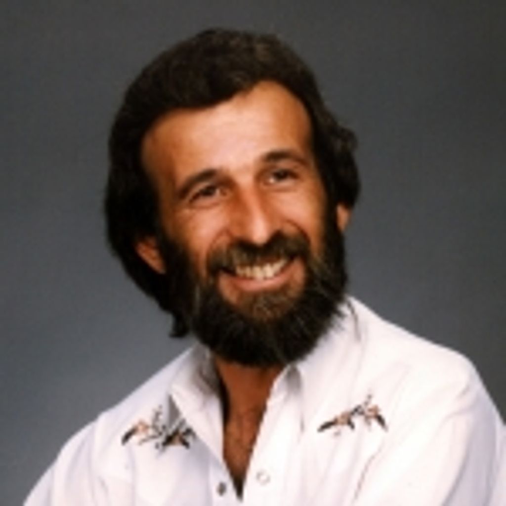 Errol Douglas Edmonston