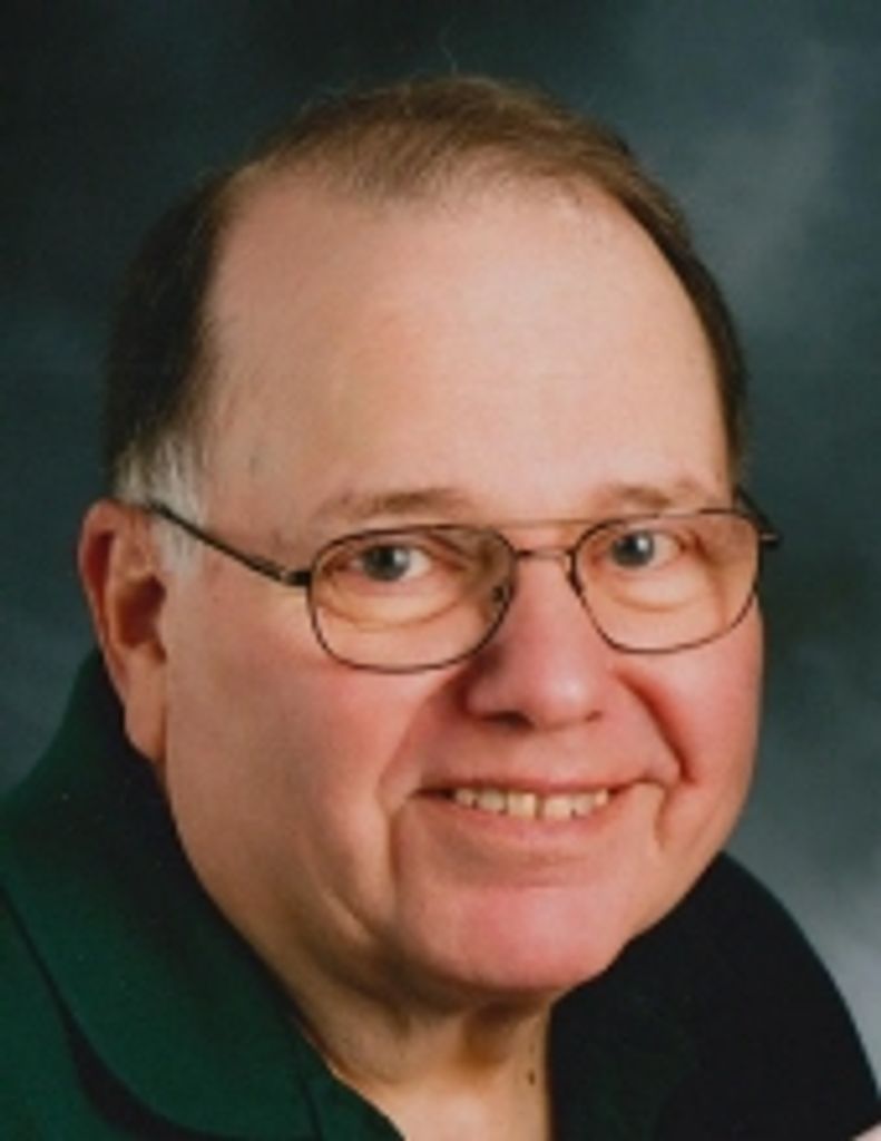 Terry R. "Cactus" Jones