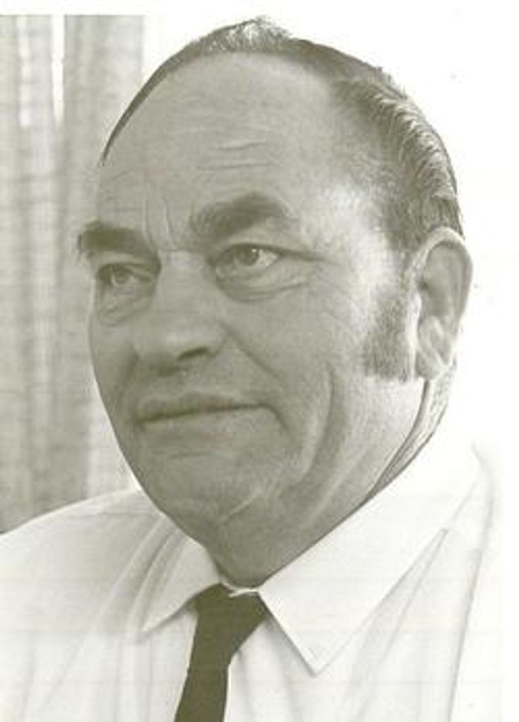 Bob Davis Profile Photo