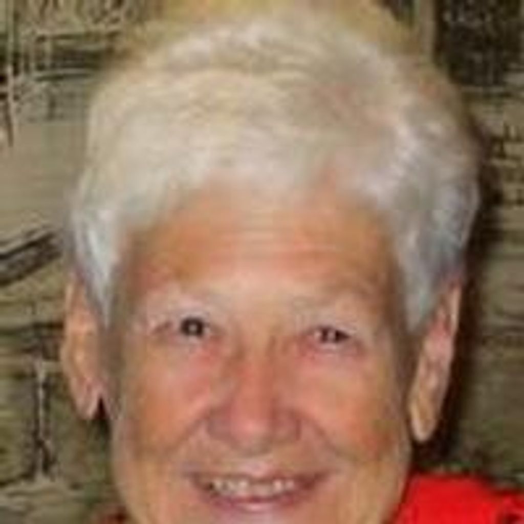 Margaret (Kadar)  Moore