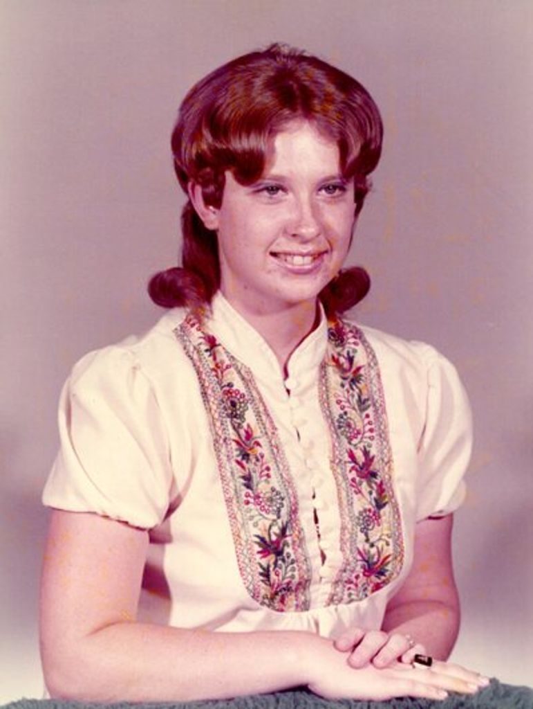 Connie Stanley Profile Photo