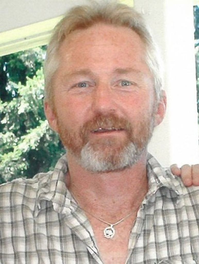 Robert (Bobby, Bob) C Johnson Profile Photo