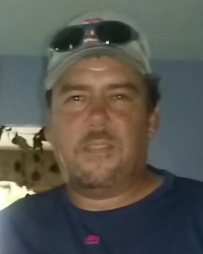 Eric D. Kenney
