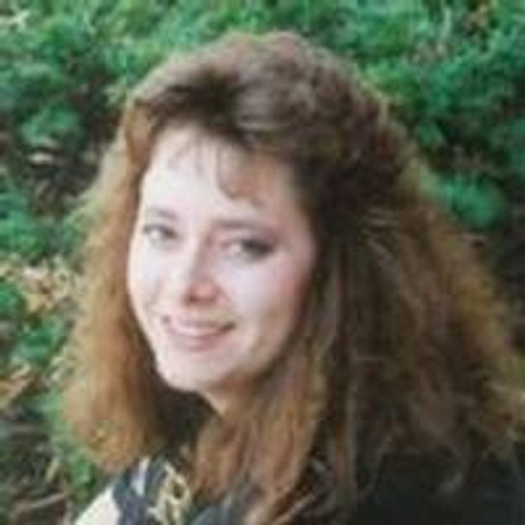 Stacy C. Verdi Profile Photo