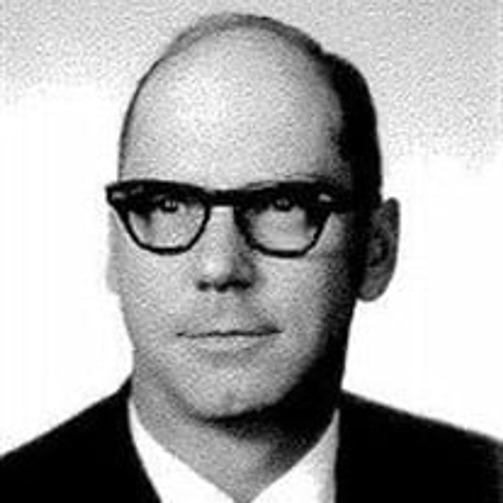 Leander "Lee" Lawrence "Turk" Ahmann