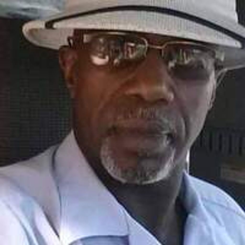 Mr. Douglas Mcarthur Pickens Profile Photo