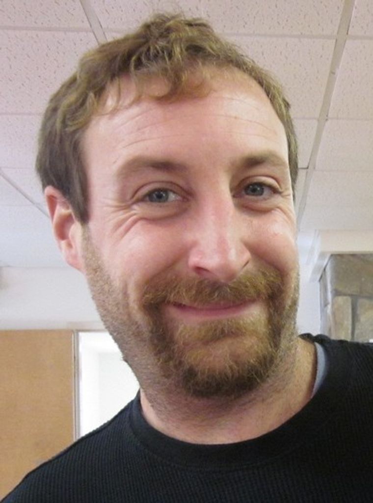 James D. Melanson Profile Photo