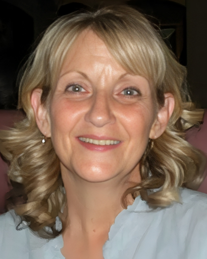 Nancy Ann Garretson Profile Photo