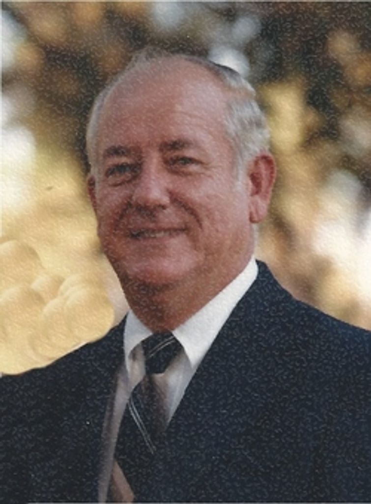 M.C. Browning