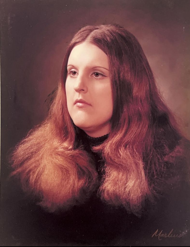 Patricia Kay Brown Profile Photo