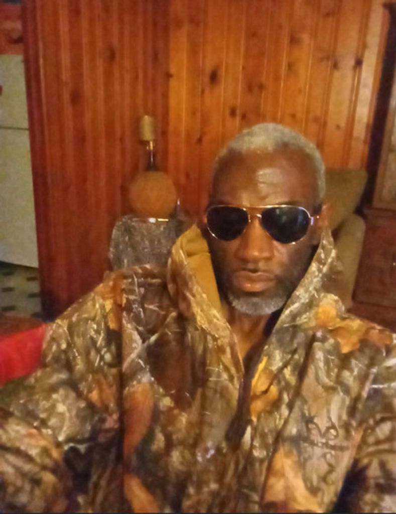 Marlen Stroble Profile Photo