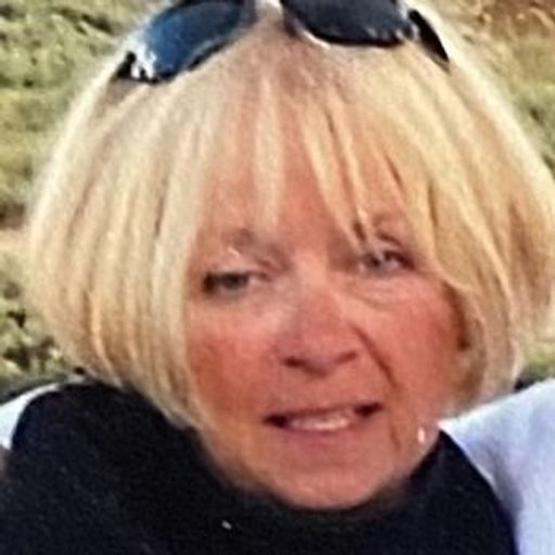 Carole E Pierce Profile Photo