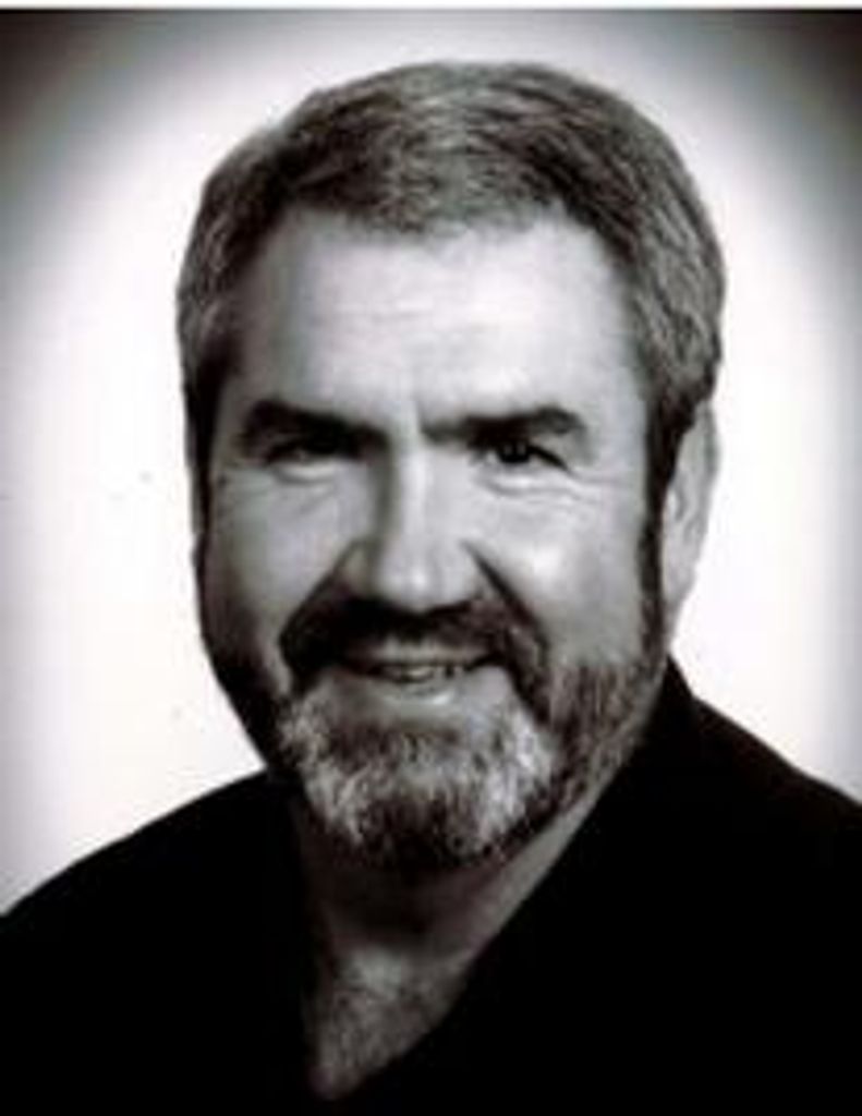 Robert H. "Bob" Frenzel