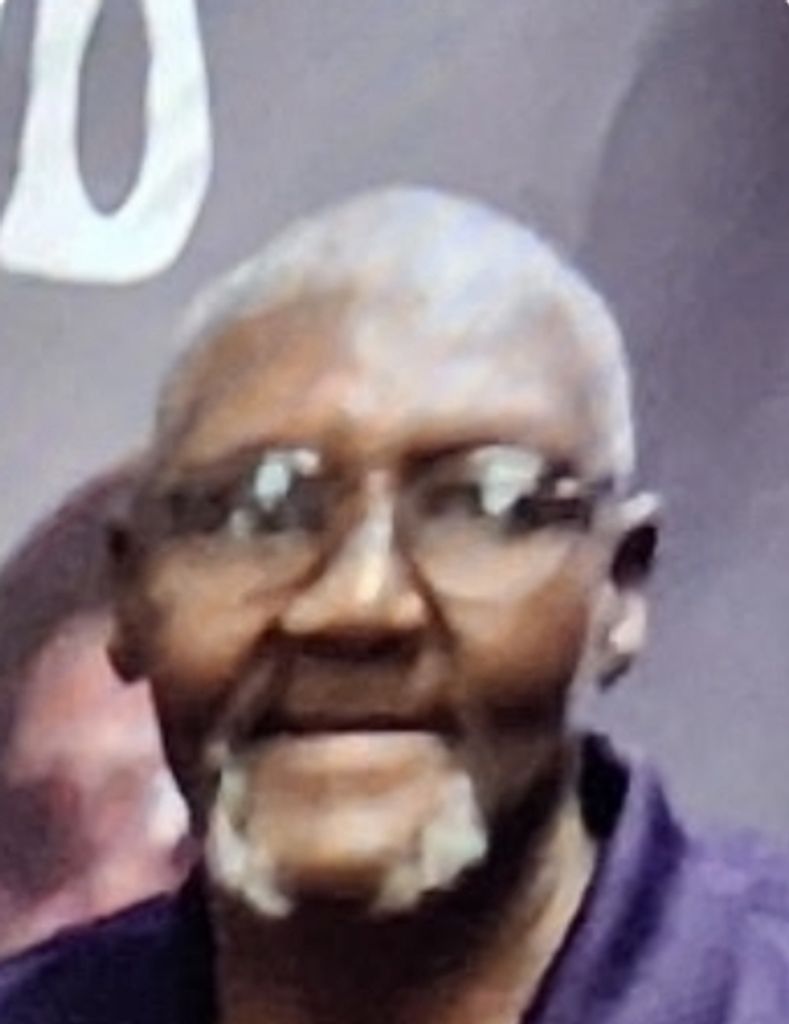 Thomas Earl "Tud" Lagroon Profile Photo
