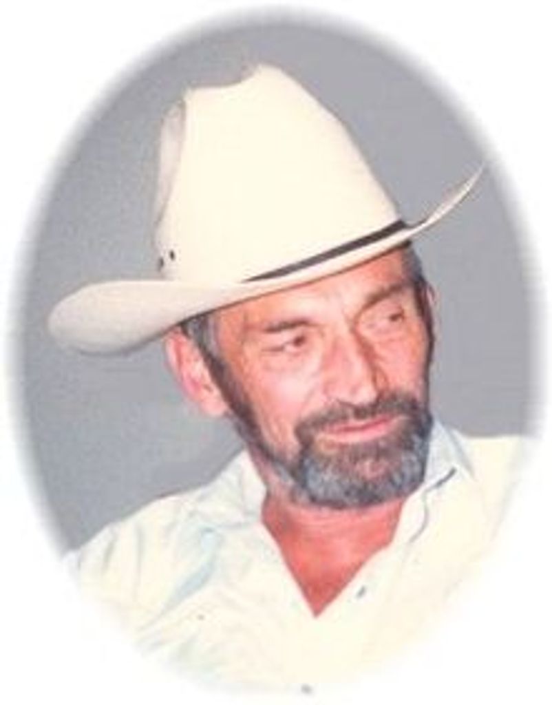 Robert Ketelle