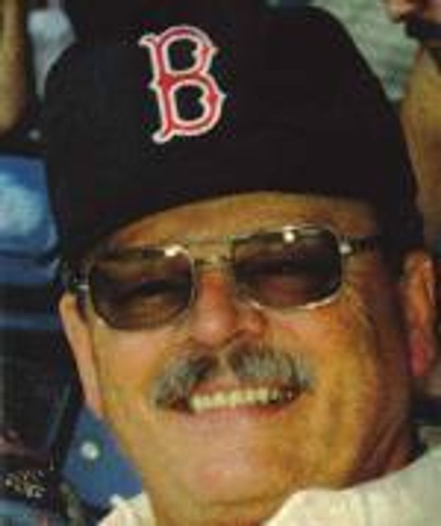 R. Stanley Ennis, Sr.