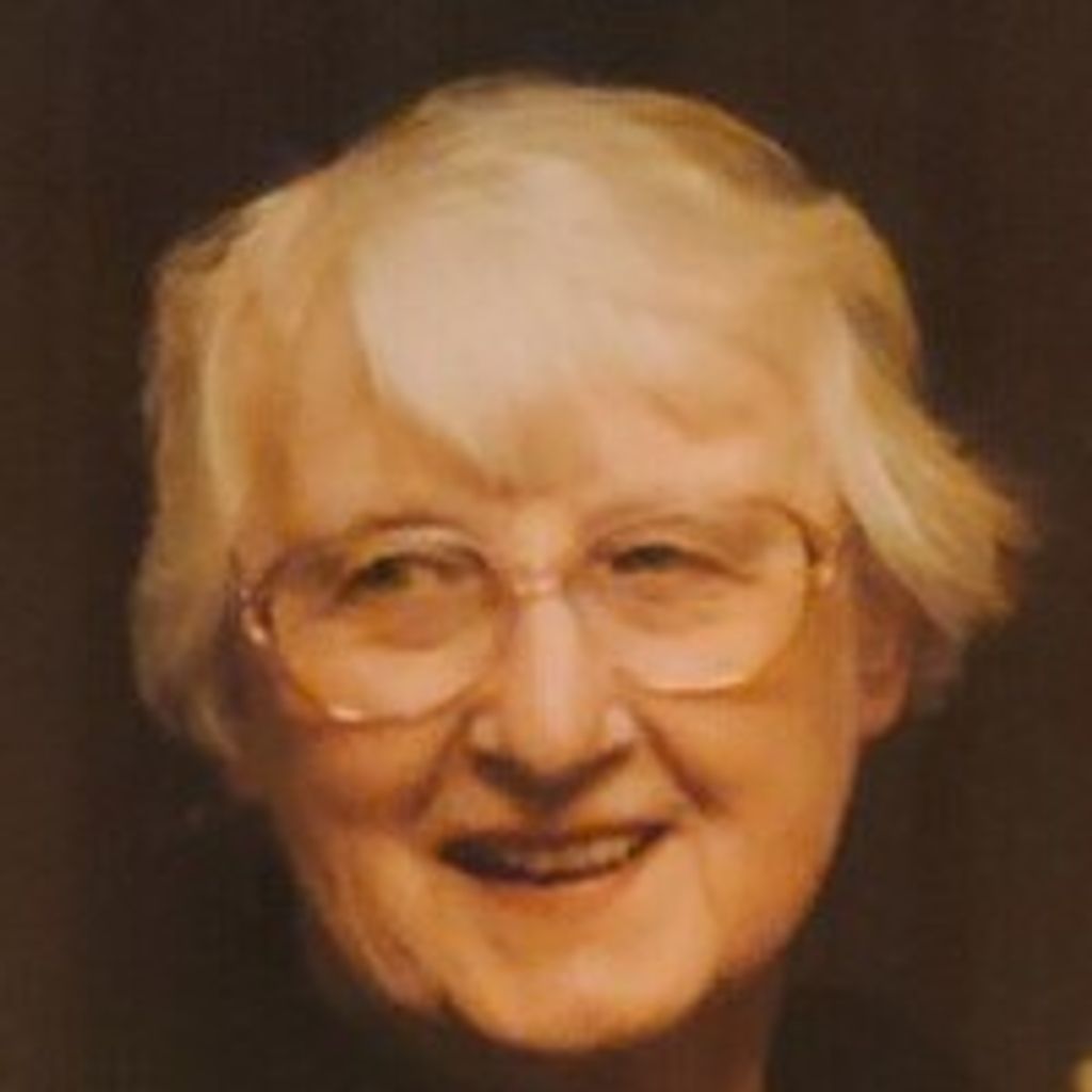 Sylvia J Sortino