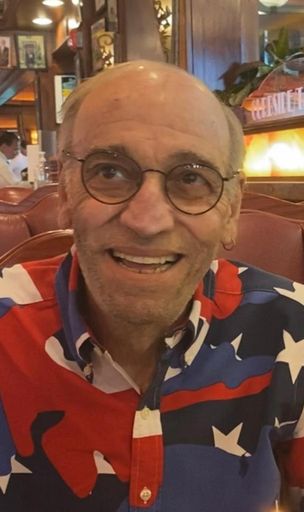 John (Jack) Decamillis Profile Photo