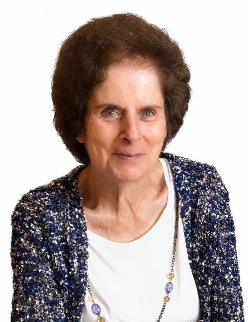 Maria De Venuto