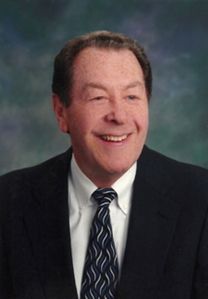Norman  G. Grevey