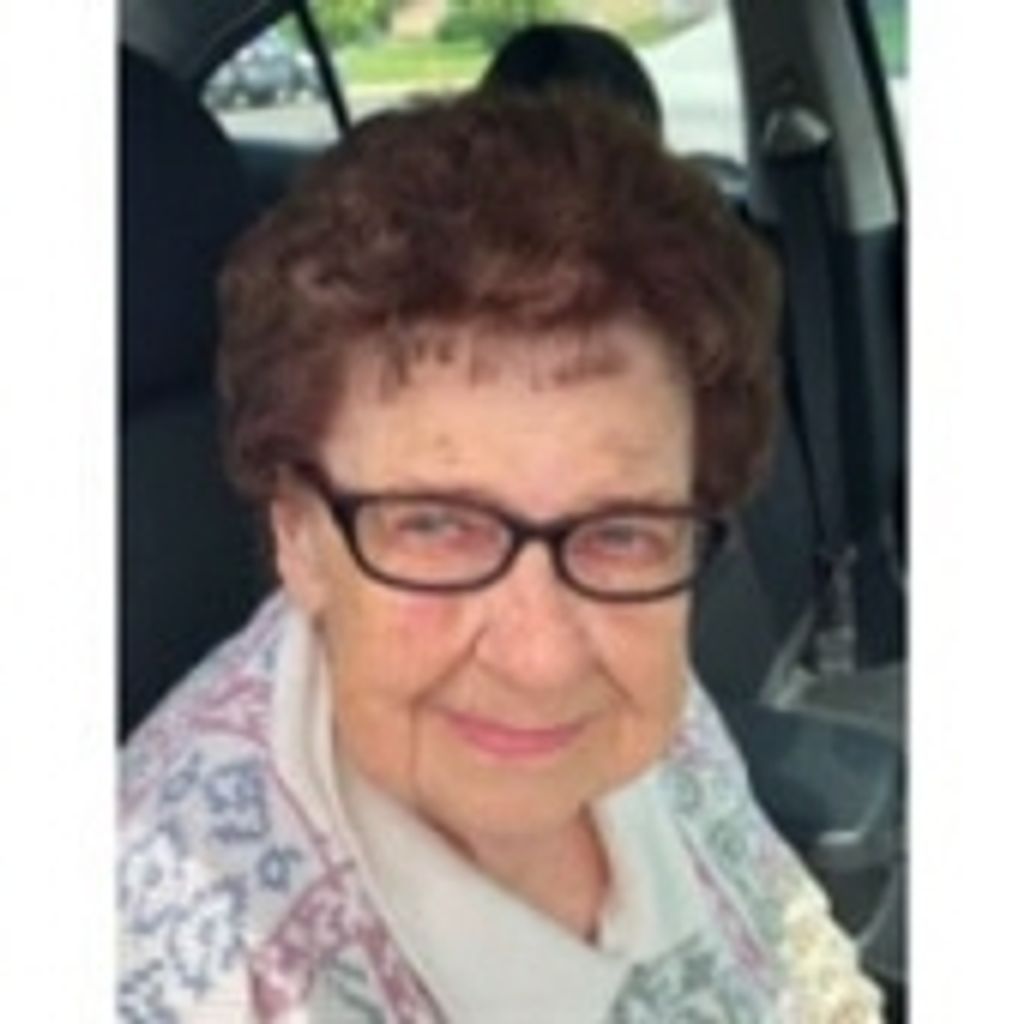 Darlene M. Lehne Profile Photo