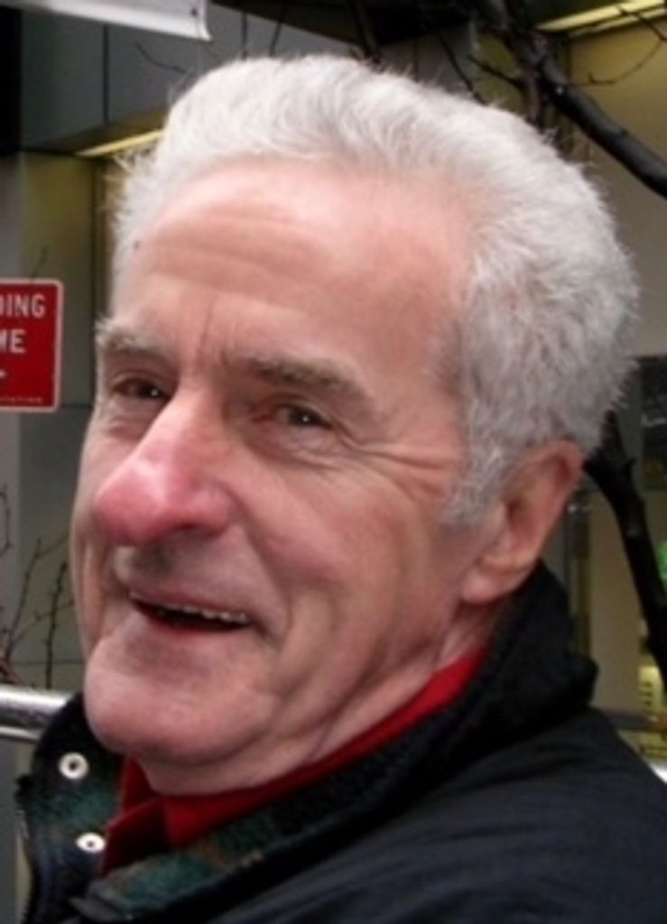 Fred Richard "Dick" Sutton Profile Photo