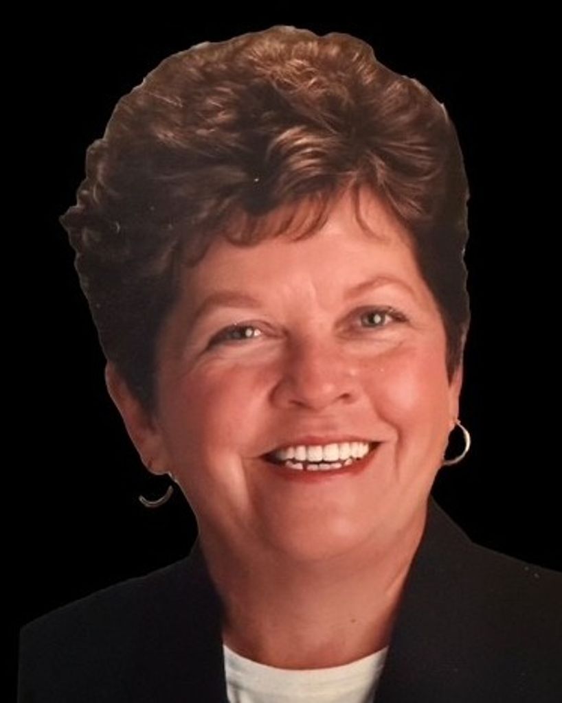 Lynette Sue McKinley Profile Photo