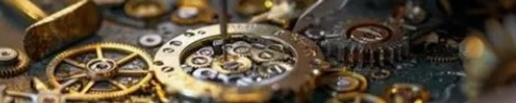 Cover for Jorge Nunes da Silva's Obituary